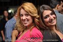 098LunaRibelle_Party_Night_LovePhoto-12102012