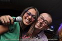103LunaRibelle_Party_Night_LovePhoto-12102012