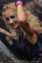107LunaRibelle_Party_Night_LovePhoto-12102012