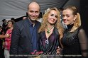 108LunaRibelle_Party_Night_LovePhoto-12102012