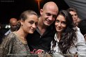 109LunaRibelle_Party_Night_LovePhoto-12102012