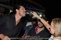 115LunaRibelle_Party_Night_LovePhoto-12102012