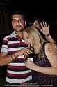 117LunaRibelle_Party_Night_LovePhoto-12102012