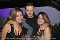 124LunaRibelle_Party_Night_LovePhoto-12102012