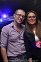 127LunaRibelle_Party_Night_LovePhoto-12102012
