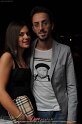 128LunaRibelle_Party_Night_LovePhoto-12102012