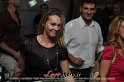129LunaRibelle_Party_Night_LovePhoto-12102012