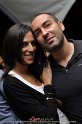 130LunaRibelle_Party_Night_LovePhoto-12102012
