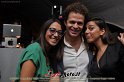 131LunaRibelle_Party_Night_LovePhoto-12102012