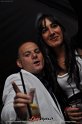 135LunaRibelle_Party_Night_LovePhoto-12102012
