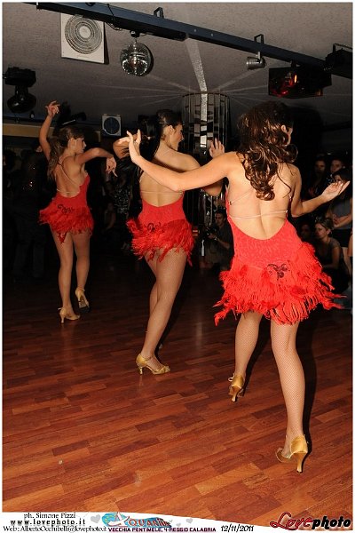 005Aquarius_Night_Of_Dance_LovePhoto-12112011.jpg.jpg