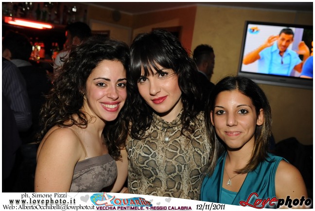 008Aquarius_Night_Of_Dance_LovePhoto-12112011.jpg.jpg