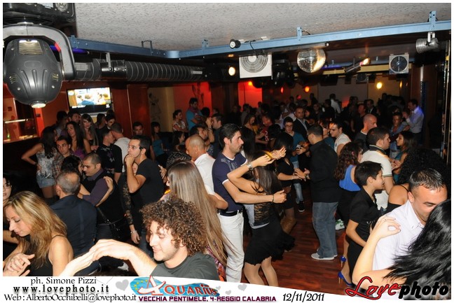 010Aquarius_Night_Of_Dance_LovePhoto-12112011.jpg.jpg