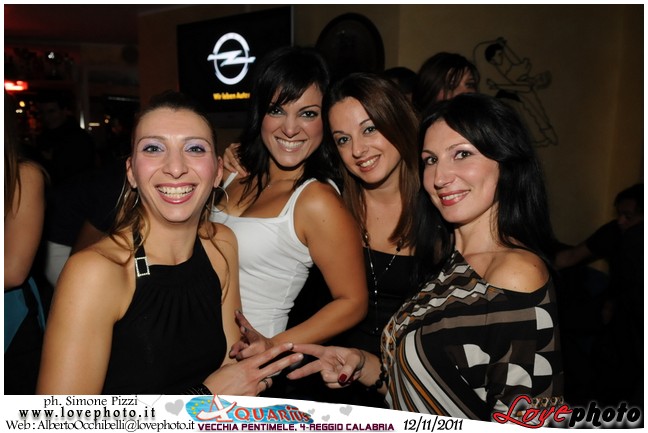 013Aquarius_Night_Of_Dance_LovePhoto-12112011.jpg.jpg