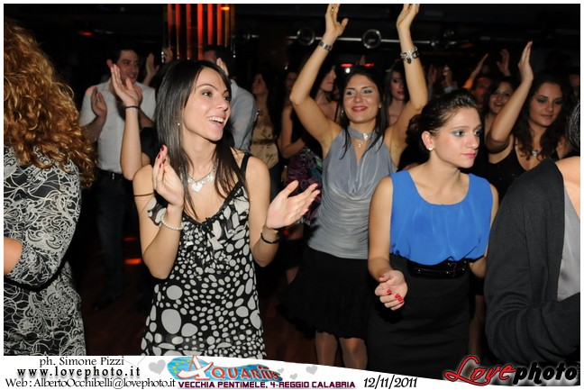 027Aquarius_Night_Of_Dance_LovePhoto-12112011.jpg.jpg