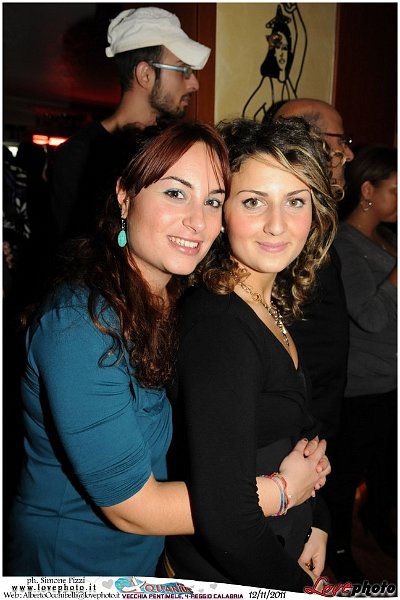 028Aquarius_Night_Of_Dance_LovePhoto-12112011.jpg.jpg