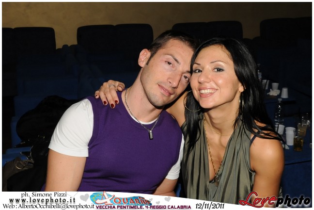 037Aquarius_Night_Of_Dance_LovePhoto-12112011.jpg.jpg