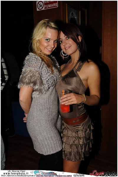 061Aquarius_Night_Of_Dance_LovePhoto-12112011.jpg.jpg