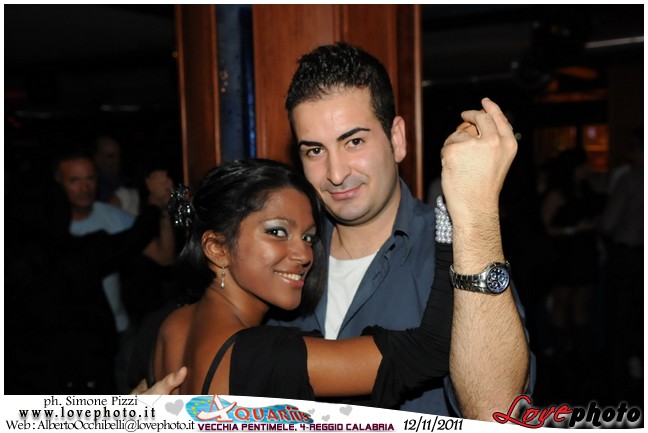 065Aquarius_Night_Of_Dance_LovePhoto-12112011.jpg.jpg
