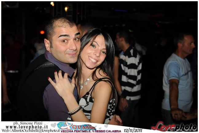 067Aquarius_Night_Of_Dance_LovePhoto-12112011.jpg.jpg
