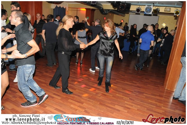 068Aquarius_Night_Of_Dance_LovePhoto-12112011.jpg.jpg