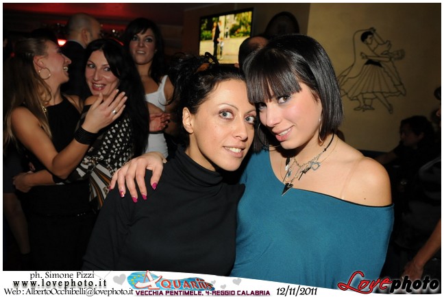 092Aquarius_Night_Of_Dance_LovePhoto-12112011.jpg.jpg
