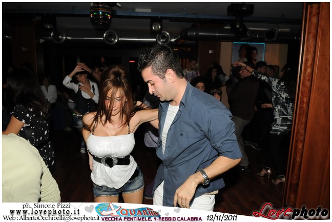 097Aquarius_Night_Of_Dance_LovePhoto-12112011.jpg.jpg