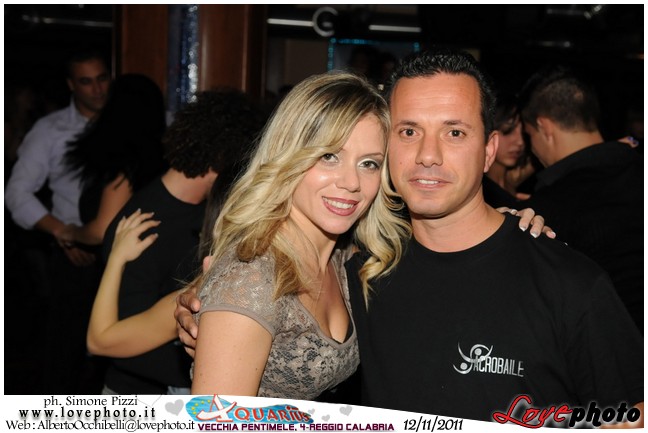 101Aquarius_Night_Of_Dance_LovePhoto-12112011.jpg.jpg