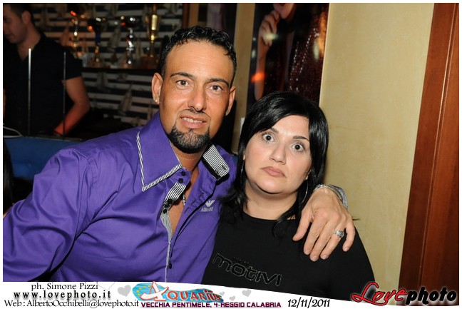 105Aquarius_Night_Of_Dance_LovePhoto-12112011.jpg.jpg