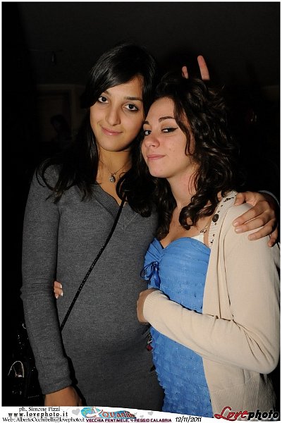 107Aquarius_Night_Of_Dance_LovePhoto-12112011.jpg.jpg