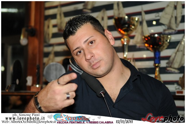 109Aquarius_Night_Of_Dance_LovePhoto-12112011.jpg.jpg