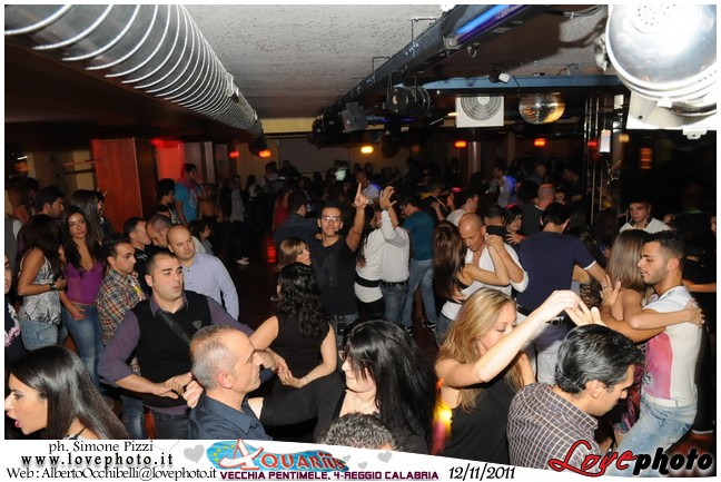 111Aquarius_Night_Of_Dance_LovePhoto-12112011.jpg.jpg