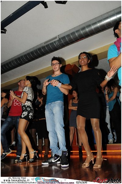 116Aquarius_Night_Of_Dance_LovePhoto-12112011.jpg.jpg