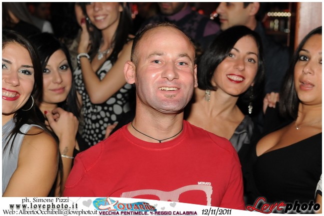 120Aquarius_Night_Of_Dance_LovePhoto-12112011.jpg.jpg