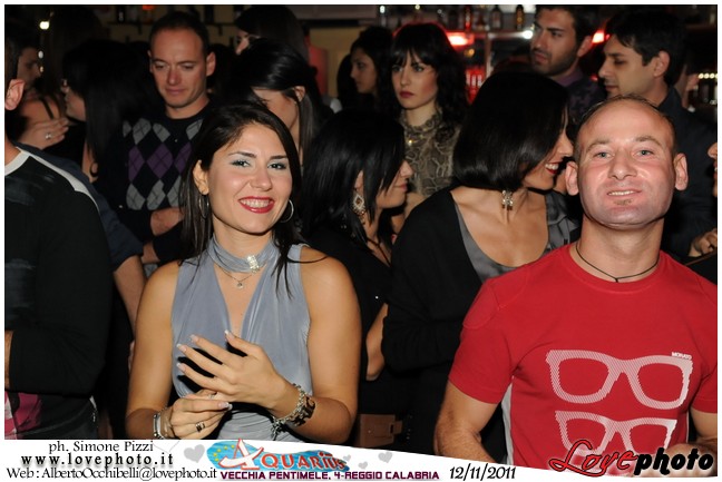 121Aquarius_Night_Of_Dance_LovePhoto-12112011.jpg.jpg