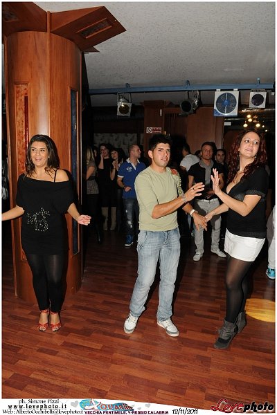 122Aquarius_Night_Of_Dance_LovePhoto-12112011.jpg.jpg