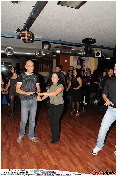 124Aquarius_Night_Of_Dance_LovePhoto-12112011.jpg.jpg