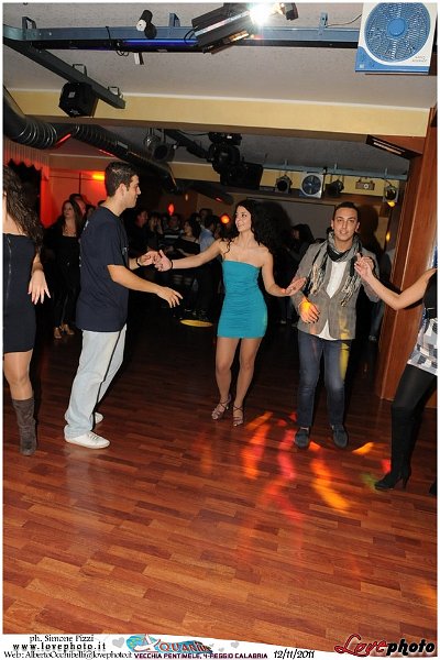 126Aquarius_Night_Of_Dance_LovePhoto-12112011.jpg.jpg
