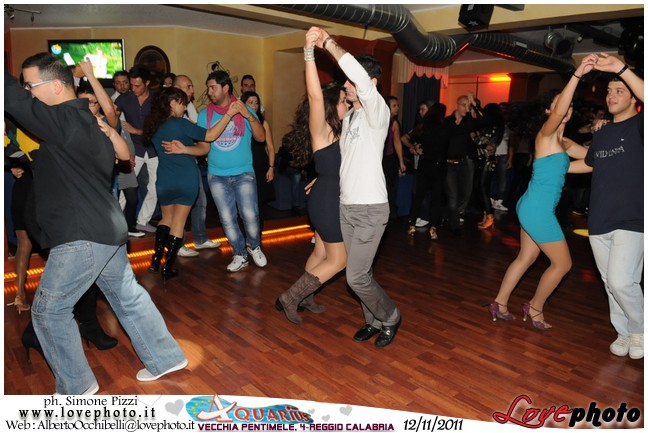 127Aquarius_Night_Of_Dance_LovePhoto-12112011.jpg.jpg