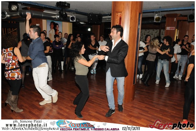 131Aquarius_Night_Of_Dance_LovePhoto-12112011.jpg.jpg