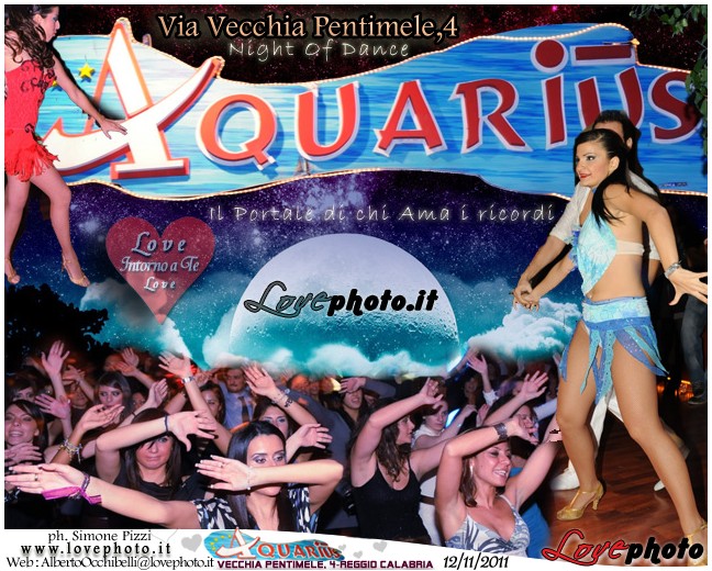 132Aquarius_Night_Of_Dance_LovePhoto-12112011.jpg.jpg