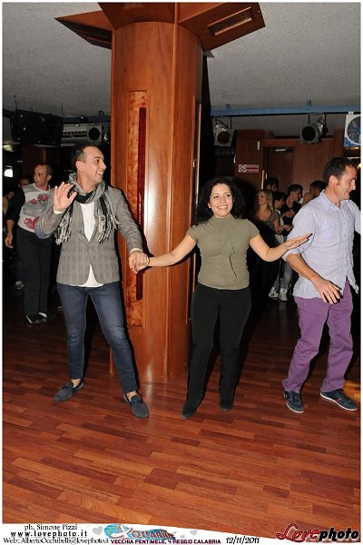 133Aquarius_Night_Of_Dance_LovePhoto-12112011.jpg.jpg