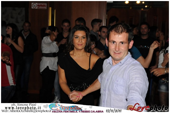 134Aquarius_Night_Of_Dance_LovePhoto-12112011.jpg.jpg