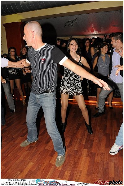 135Aquarius_Night_Of_Dance_LovePhoto-12112011.jpg.jpg