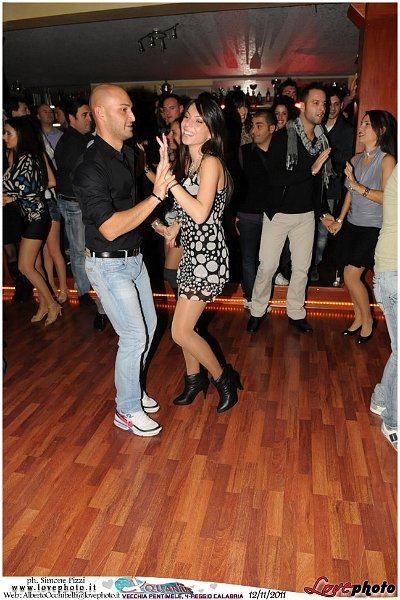 136Aquarius_Night_Of_Dance_LovePhoto-12112011.jpg.jpg