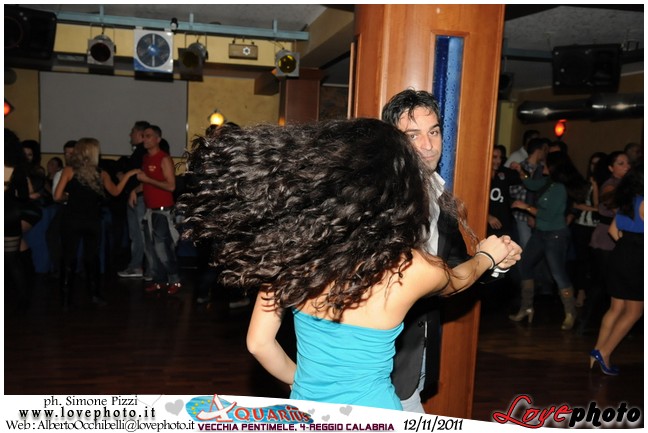 137Aquarius_Night_Of_Dance_LovePhoto-12112011.jpg.jpg