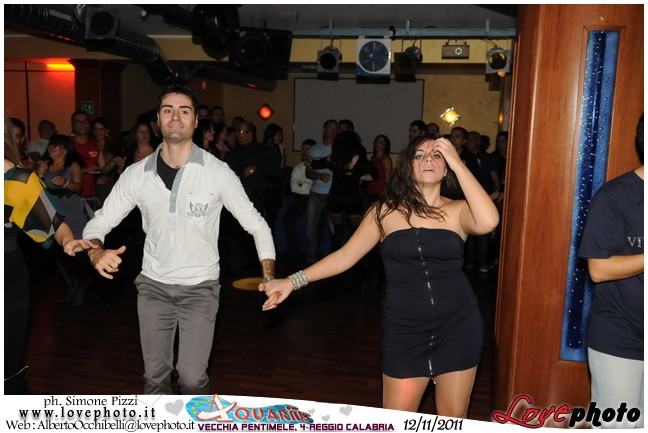 138Aquarius_Night_Of_Dance_LovePhoto-12112011.jpg.jpg