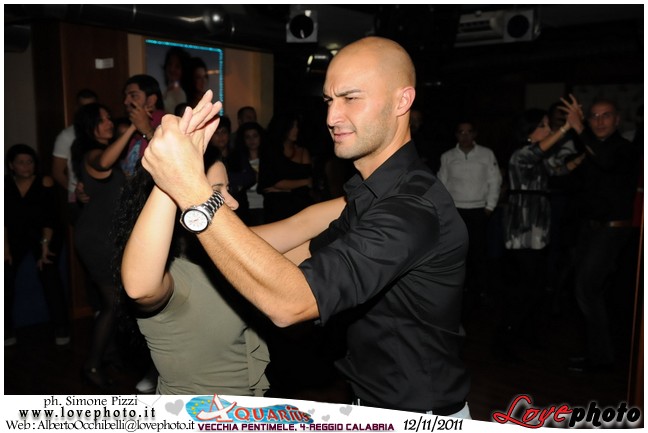 141Aquarius_Night_Of_Dance_LovePhoto-12112011.jpg.jpg