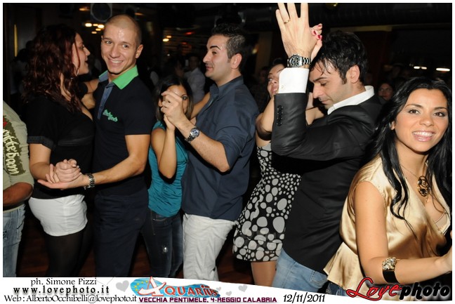145Aquarius_Night_Of_Dance_LovePhoto-12112011.jpg.jpg