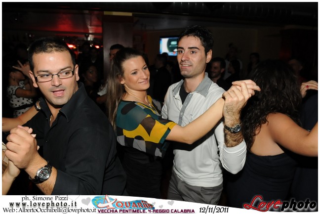 147Aquarius_Night_Of_Dance_LovePhoto-12112011.jpg.jpg